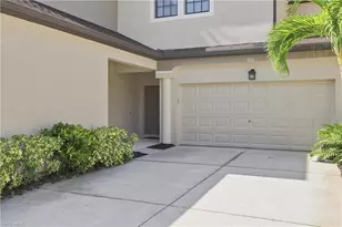 3781 Costa Maya Way, Estero, FL 33928 - Photo 5