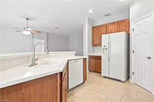 3781 Costa Maya Way, Estero, FL 33928 - Photo 19