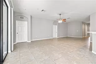3781 Costa Maya Way, Estero, FL 33928 - Photo 15