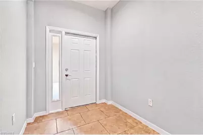 3781 Costa Maya Way #101, Estero, FL 33928 - Photo 7