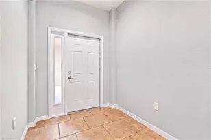 3781 Costa Maya Way, Estero, FL 33928 - Photo 7