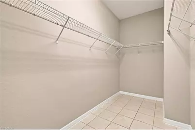 3781 Costa Maya Way #101, Estero, FL 33928 - Photo 35