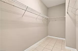 3781 Costa Maya Way, Estero, FL 33928 - Photo 35