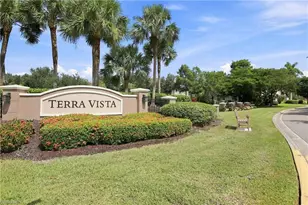 3781 Costa Maya Way, Estero, FL 33928 - Photo 45