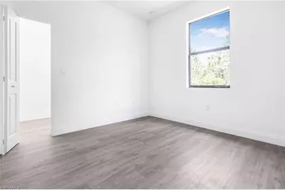 2902 11th St W, Lehigh Acres, FL 33971 - Photo 9