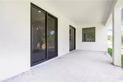 2902 11th St W, Lehigh Acres, FL 33971 - Photo 11