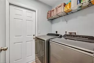 3525 35th Ave NE, Naples, FL 34120 - Photo 17