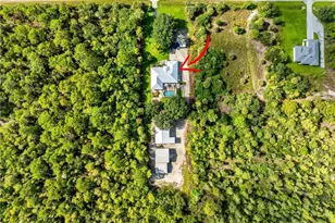 3525 35th Ave NE, Naples, FL 34120 - Photo 23
