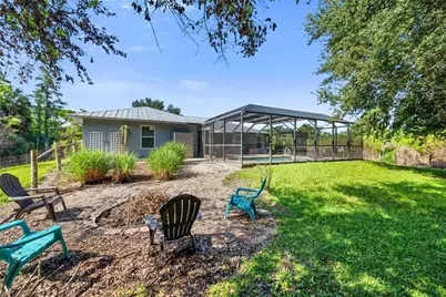 3525 35th Ave NE, Naples, FL 34120 - Photo 3