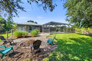 3525 35th Ave NE, Naples, FL 34120 - Photo 3