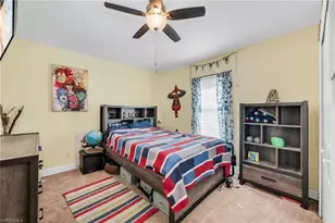 3525 35th Ave NE, Naples, FL 34120 - Photo 13
