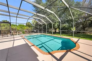 3525 35th Ave NE, Naples, FL 34120 - Photo 19
