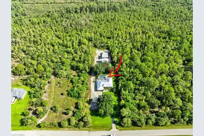 3525 35th Ave NE, Naples, FL 34120 - Photo 21