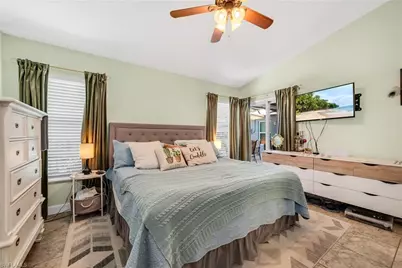 3525 35th Ave NE, Naples, FL 34120 - Photo 11