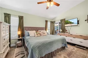 3525 35th Ave NE, Naples, FL 34120 - Photo 11
