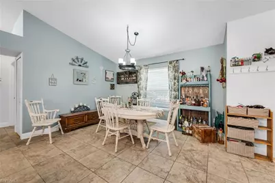 3525 35th Ave NE, Naples, FL 34120 - Photo 9