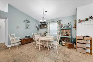 3525 35th Ave NE, Naples, FL 34120 - Photo 9