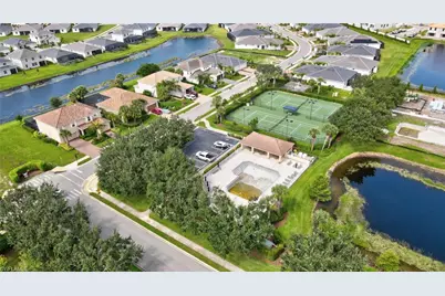 2301 Avocado Ln, Naples, FL 34120 - Photo 43