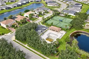 2301 Avocado Ln, Naples, FL 34120 - Photo 43