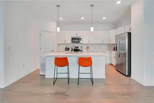 2301 Avocado Ln, Naples, FL 34120 - Photo 15