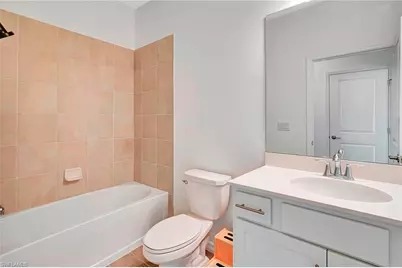 2301 Avocado Ln, Naples, FL 34120 - Photo 31