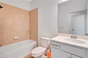 2301 Avocado Ln, Naples, FL 34120 - Photo 31