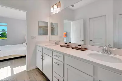 2301 Avocado Ln, Naples, FL 34120 - Photo 25