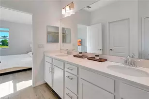 2301 Avocado Ln, Naples, FL 34120 - Photo 25