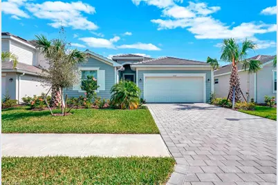 2301 Avocado Ln, Naples, FL 34120 - Photo 39