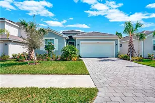 2301 Avocado Ln, Naples, FL 34120 - Photo 39