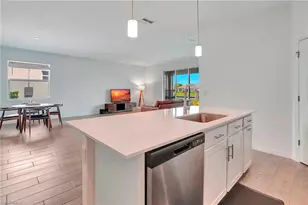 2301 Avocado Ln, Naples, FL 34120 - Photo 17