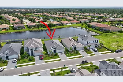 2301 Avocado Ln, Naples, FL 34120 - Photo 1