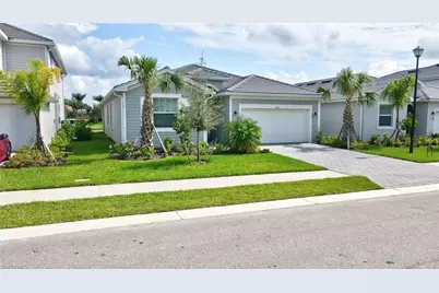 2301 Avocado Ln, Naples, FL 34120 - Photo 41