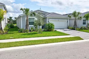 2301 Avocado Ln, Naples, FL 34120 - Photo 41