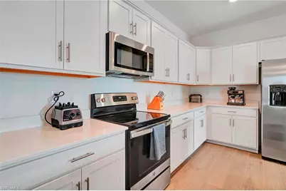 2301 Avocado Ln, Naples, FL 34120 - Photo 13