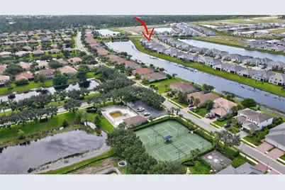 2301 Avocado Ln, Naples, FL 34120 - Photo 45