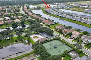 2301 Avocado Ln, Naples, FL 34120 - Photo 45
