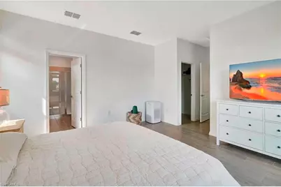 2301 Avocado Ln, Naples, FL 34120 - Photo 23