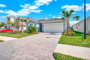 2301 Avocado Ln, Naples, FL 34120 - Photo 35