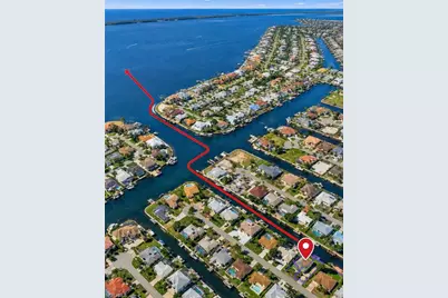 5334 Cobalt Ct, Cape Coral, FL 33904 - Photo 3