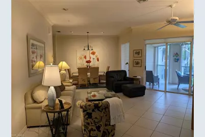 900 L Ambiance Cir #205, Naples, FL 34108 - Photo 5