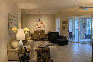 900 L'Ambiance Cir, Naples, FL 34108 - Photo 5