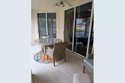 900 L Ambiance Cir #205, Naples, FL 34108 - Photo 11