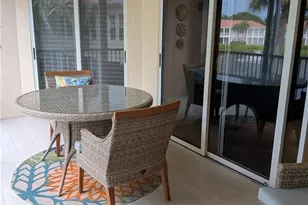 900 L'Ambiance Cir, Naples, FL 34108 - Photo 11