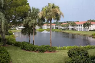 900 L'Ambiance Cir, Naples, FL 34108 - Photo 1