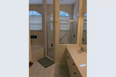 900 L Ambiance Cir #205, Naples, FL 34108 - Photo 3