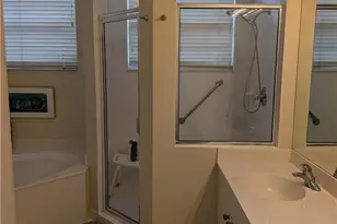 900 L'Ambiance Cir, Naples, FL 34108 - Photo 3