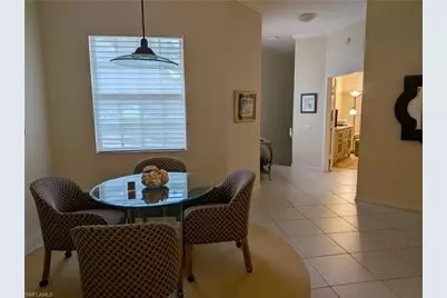 900 L Ambiance Cir #205, Naples, FL 34108 - Photo 9