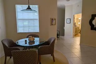 900 L'Ambiance Cir, Naples, FL 34108 - Photo 9