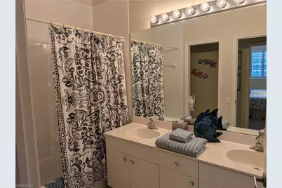 900 L Ambiance Cir #205, Naples, FL 34108 - Photo 7